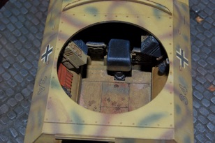 SdKfz.250 9 Neu (8).JPG